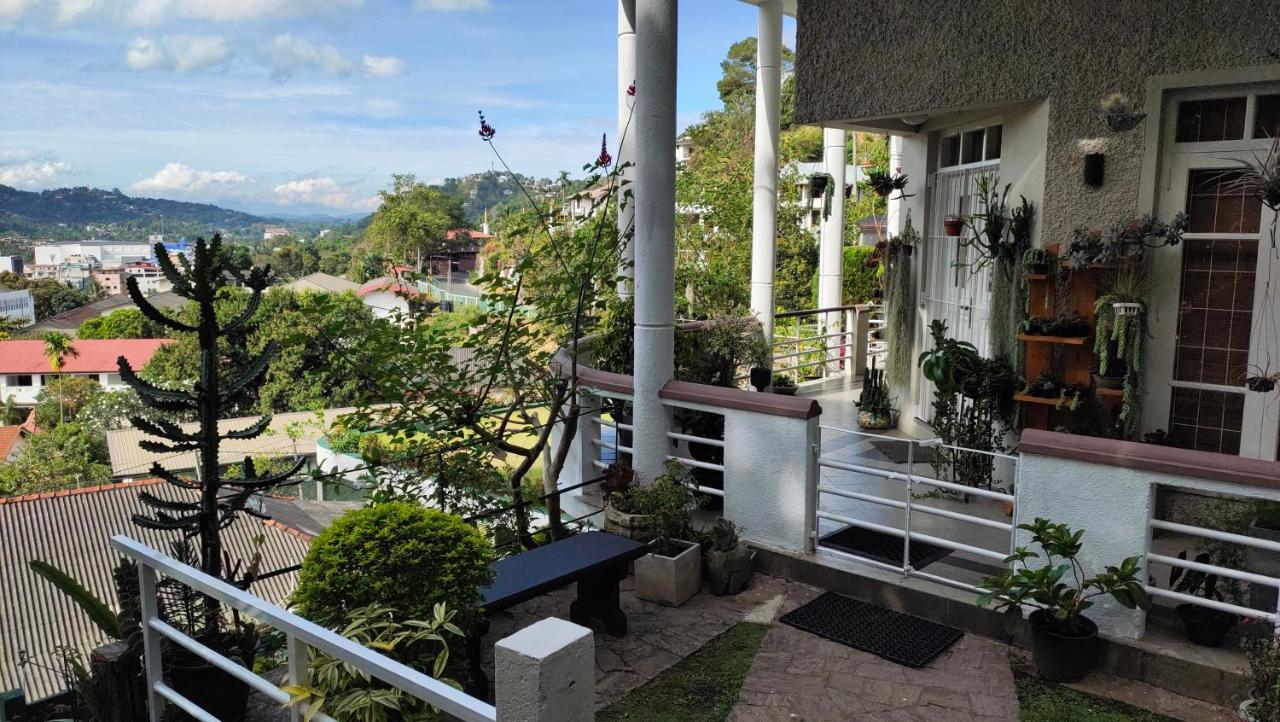 Marvel Hills Kandy Exterior photo