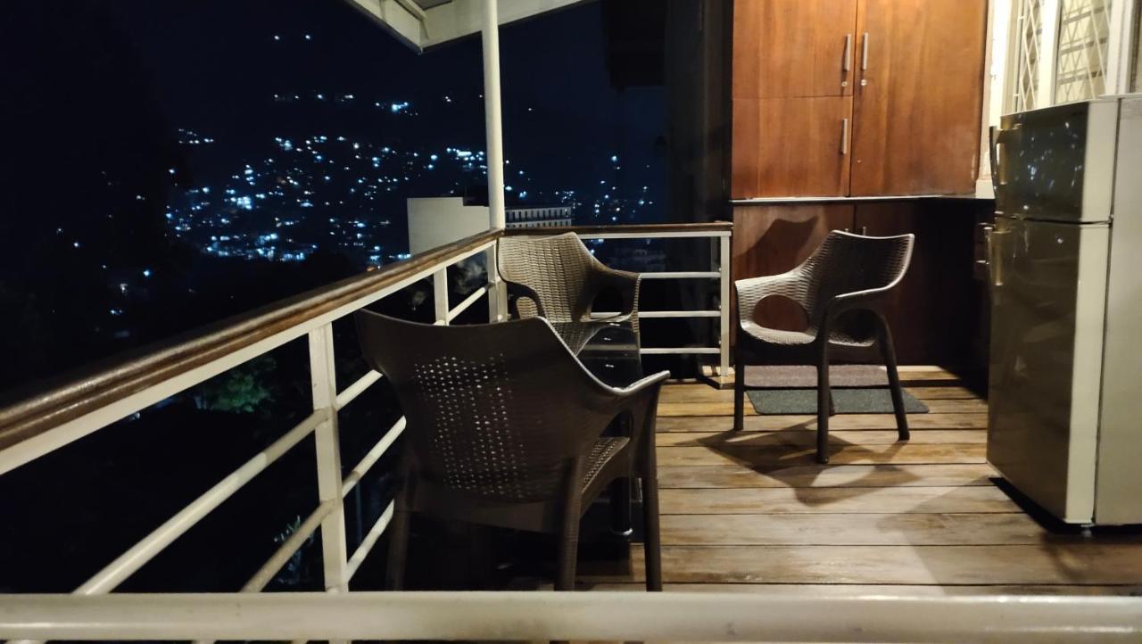 Marvel Hills Kandy Exterior photo