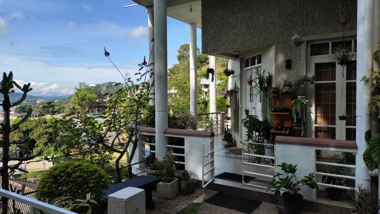 Marvel Hills Kandy Exterior photo